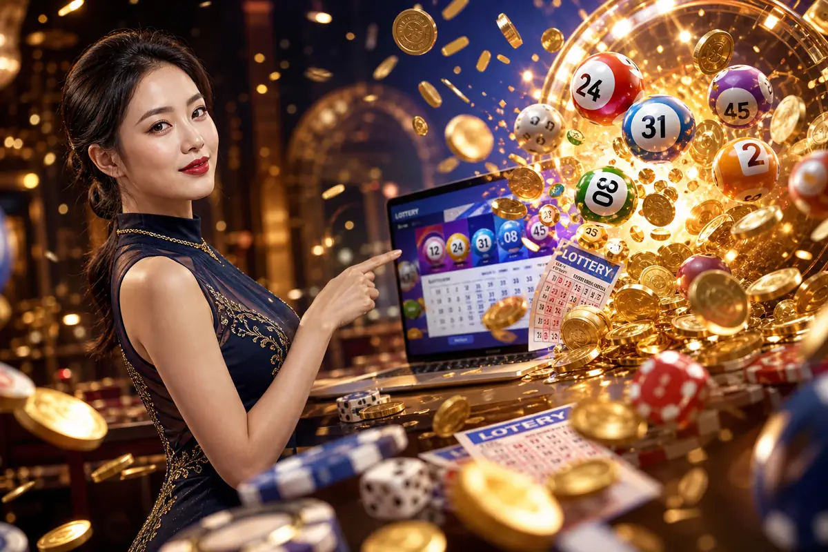 mamak24b bonus deposit sambutan pemain baharu