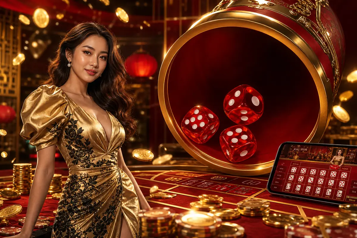 mamak24b taruhan langsung sukan odds in-play