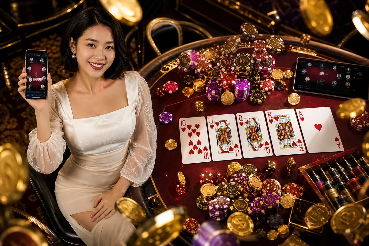 mamak24b sports betting strategy guide