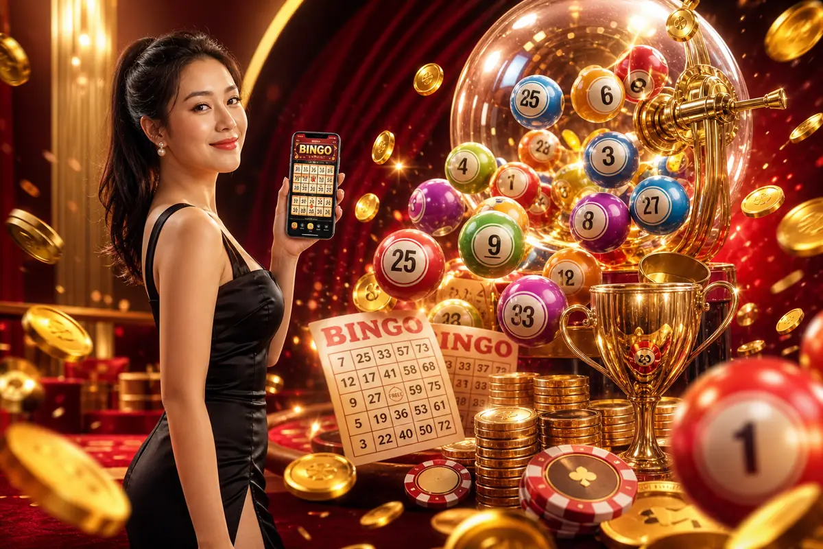 mamak24b sukan maya bola sepak hasil perlawanan
