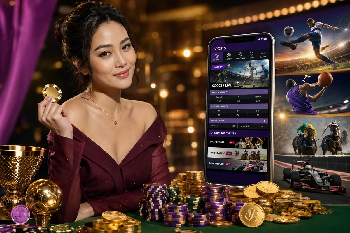 mamak24b kaedah deposit pengeluaran slot online