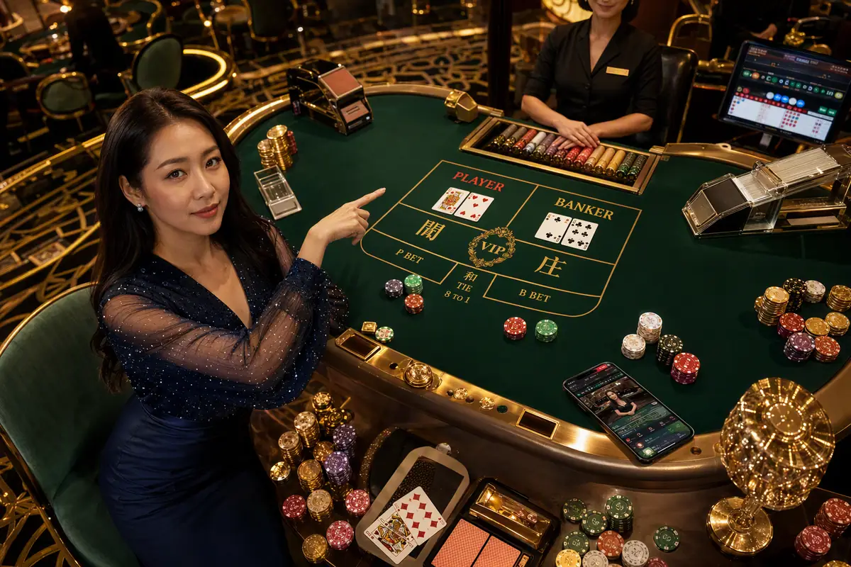 mamak24b slot Fortune Tiger PG Soft