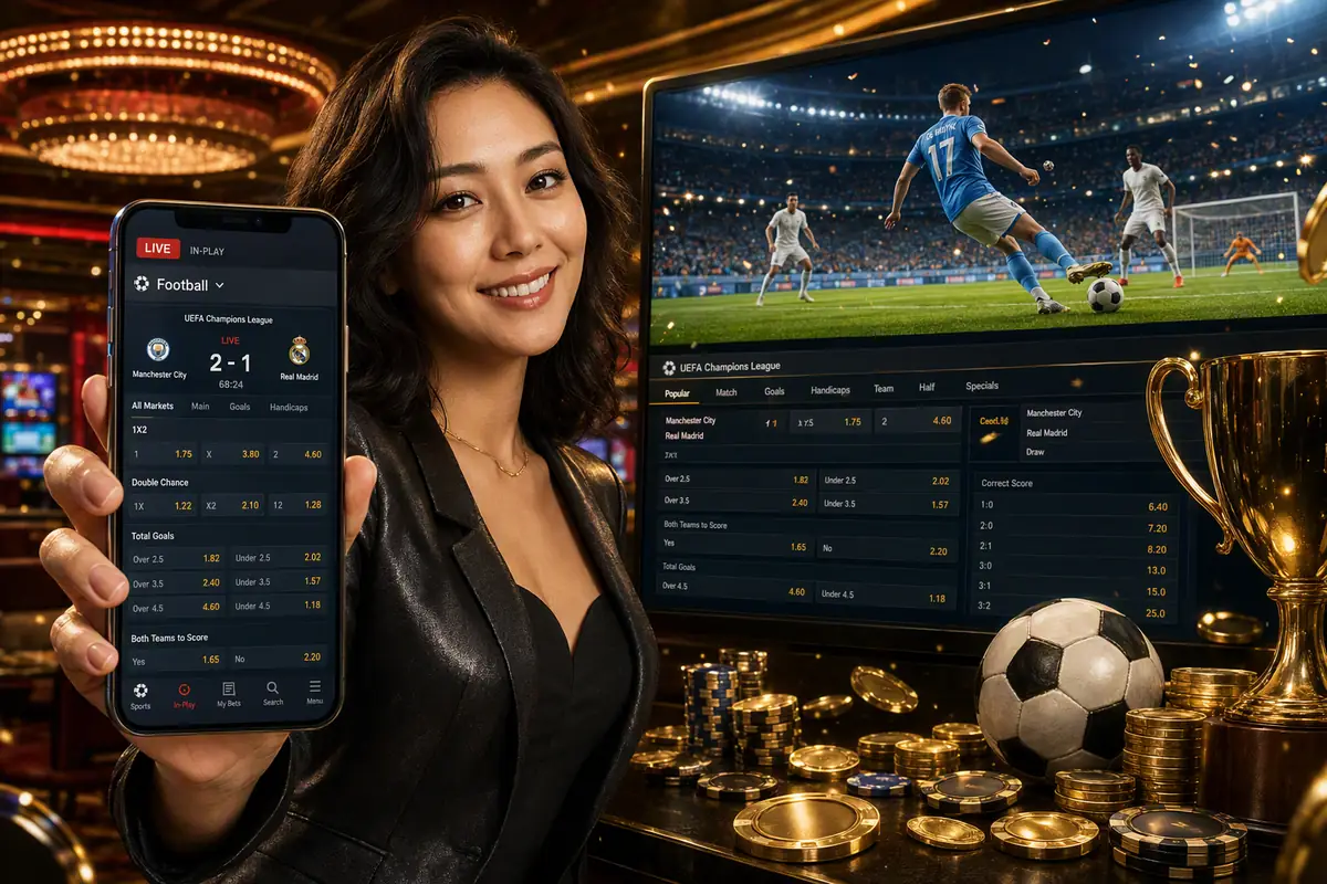 mamak24b bonus selamat datang deposit pertama